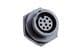 Amphenol LTW CB-05RMFS-QC8001