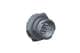 Amphenol LTW CBD-06PMMS-QC8001