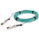 Amphenol ProLabs CBL-10GSFP-AOC20M-C
