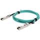 Amphenol ProLabs CBL-10GSFP-AOC7M-C