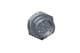 Amphenol LTW CC-02PMMS-QC801P