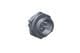 Amphenol LTW CC-02RMMS-QC800P