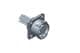 Amphenol LTW CD-03RFFS-RS8D10