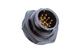 Amphenol LTW CD-08PMMP-LC7001
