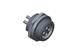 Amphenol LTW CD-08RMFS-SC7001