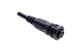Amphenol LTW CC-03AFFM-SL7A03