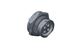 Amphenol LTW CD-09PMFS-QC8001