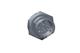 Amphenol LTW CD-09PMMS-QC8001