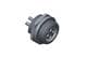 Amphenol LTW CD-09RMFS-SC7001