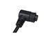 Amphenol LTW CD-12AFFM-LR7A03