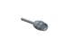 Amphenol LTW CD-14BMMM-LL6A03