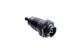 Amphenol LTW CD-14PMMM-LL7A04