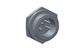 Amphenol LTW CD-14RMMS-SC7001