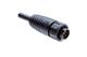 Amphenol LTW CDU-12BFMM-LL7A04