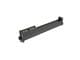 Amphenol FCI CE1410000110111