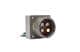 Amphenol Aerospace CF-020011-333