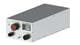 Amphenol Aerospace CF-02EM9203102