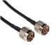 Amphenol Cables on Demand CO-058NTYPEMM-006