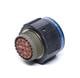 Amphenol Aerospace CTVS06-RF17-35P
