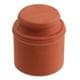 Amphenol Industrial 10-691078-000