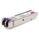 Amphenol ProLabs CWDM-SFP-1330-80-C