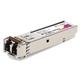 Amphenol ProLabs CWDM-SFP-1450-C
