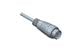 Amphenol LTW DB-10AMMM-LL7A04
