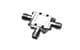 Amphenol / Narda-MITEQ DB0418HW1-R