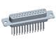 Amphenol Commercial Products DBP25S465TLF