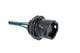 Amphenol LTW DC-03RFFC-RC7A10