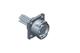Amphenol LTW DC-03RFFC-RS7A10