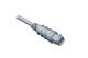 Amphenol LTW DC-04AMFM-RL7A01