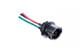 Amphenol LTW DC-04RFMC-RC7A10