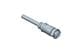 Amphenol LTW DCD-06AFFM-QL8C01