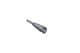 Amphenol LTW DCD-08AFMM-RL8F05
