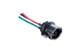 Amphenol LTW DCD-08RFMC-RC8C10