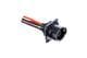 Amphenol LTW DCD-08RFMC-RS8C10