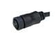 Amphenol LTW DCD-12AFDM-LL7A03
