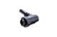 Amphenol LTW DCD-12AFDM-LR7A04