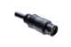 Amphenol LTW DCD-12AMDM-LL7A03