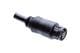 Amphenol LTW DCD-12AMEM-LL7A03