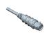 Amphenol LTW DD-10AMFM-RL7A01