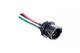 Amphenol LTW DD-10RFMC-RC7B10