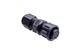 Amphenol LTW DD-18BMFA-LL7001