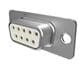 Amphenol Commercial Products DE09S064HTLF