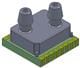 Amphenol DLC-005D-LD4