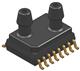 Amphenol DLC-030D-D4-P