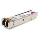 Amphenol ProLabs DS-CWDM8G1570-C