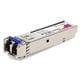 Amphenol ProLabs E25GSFP28LRX-C