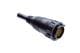 Amphenol LTW ED-31AFMM-LL7A03
